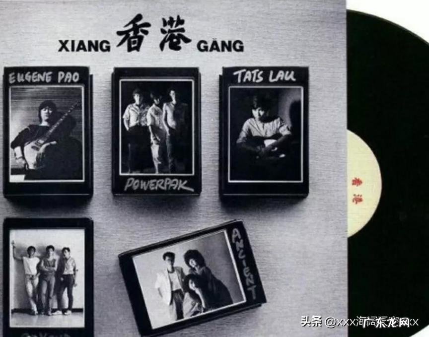 适合跳街舞的音乐有哪些 适合跳街舞的纯音乐