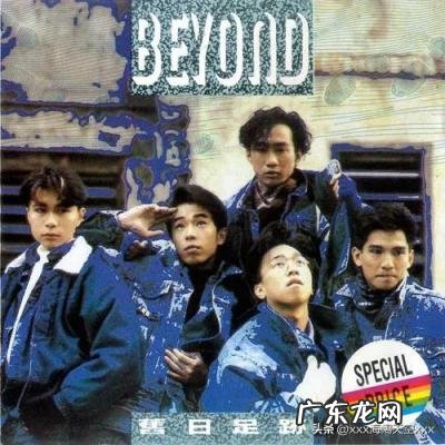 适合跳街舞的音乐有哪些 适合跳街舞的纯音乐