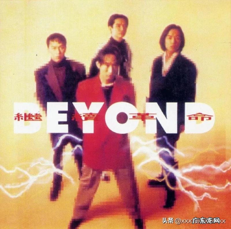 适合跳街舞的音乐有哪些 适合跳街舞的纯音乐