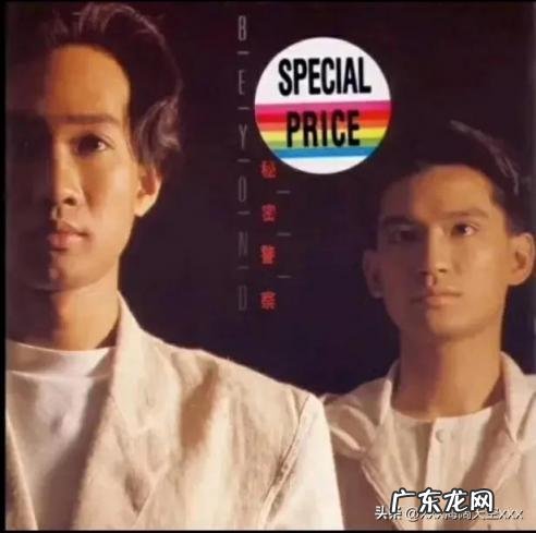 适合跳街舞的音乐有哪些 适合跳街舞的纯音乐