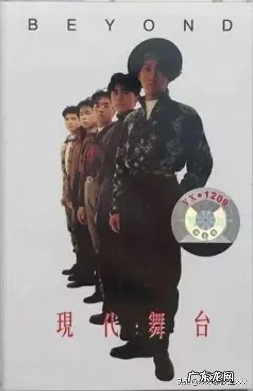 适合跳街舞的音乐有哪些 适合跳街舞的纯音乐