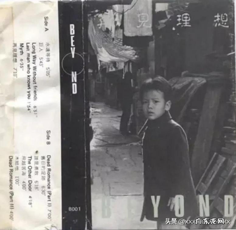 适合跳街舞的音乐有哪些 适合跳街舞的纯音乐