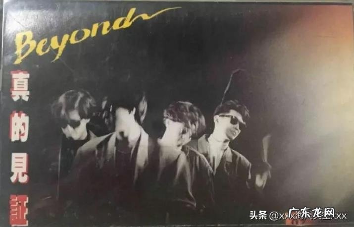 适合跳街舞的音乐有哪些 适合跳街舞的纯音乐