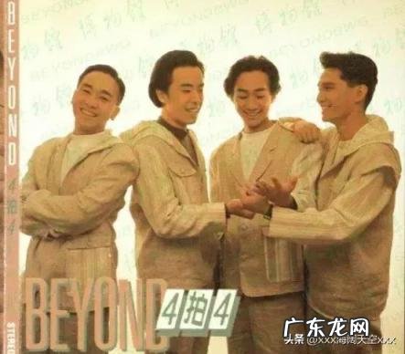 适合跳街舞的音乐有哪些 适合跳街舞的纯音乐