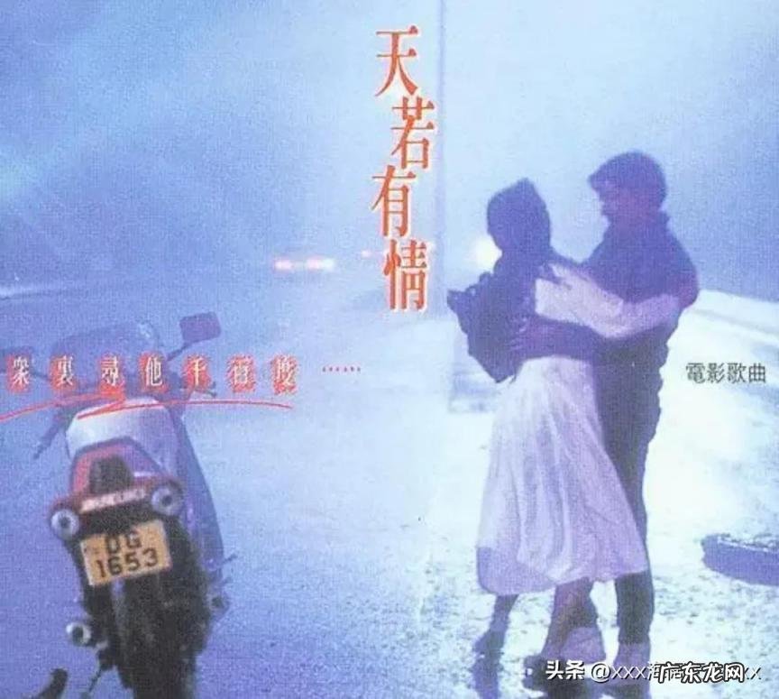 适合跳街舞的音乐有哪些 适合跳街舞的纯音乐