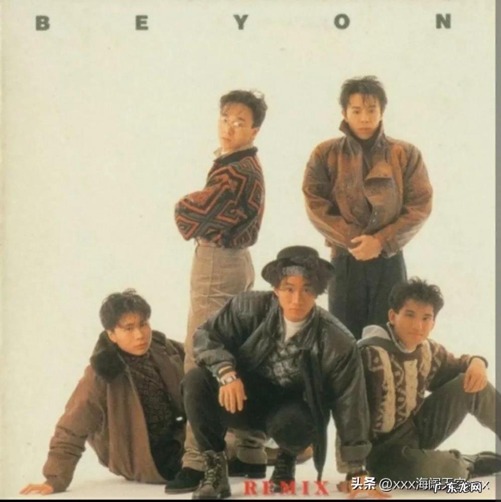 适合跳街舞的音乐有哪些 适合跳街舞的纯音乐