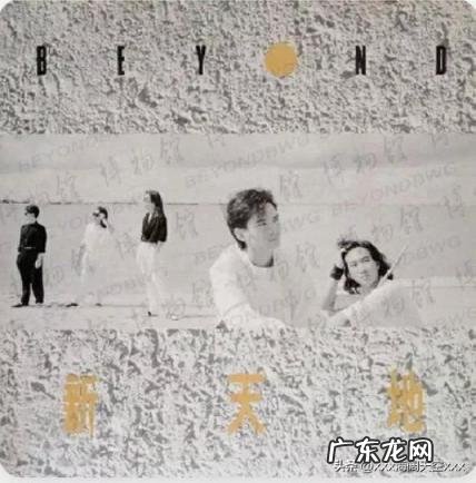 适合跳街舞的音乐有哪些 适合跳街舞的纯音乐