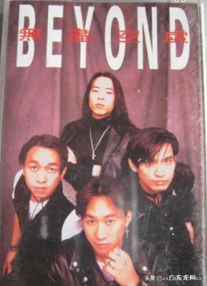 适合跳街舞的音乐有哪些 适合跳街舞的纯音乐