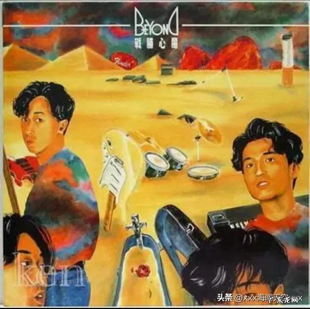 适合跳街舞的音乐有哪些 适合跳街舞的纯音乐