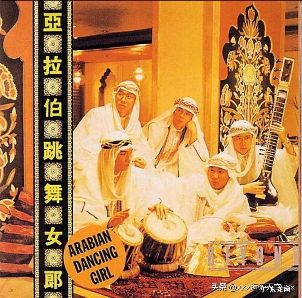 适合跳街舞的音乐有哪些 适合跳街舞的纯音乐