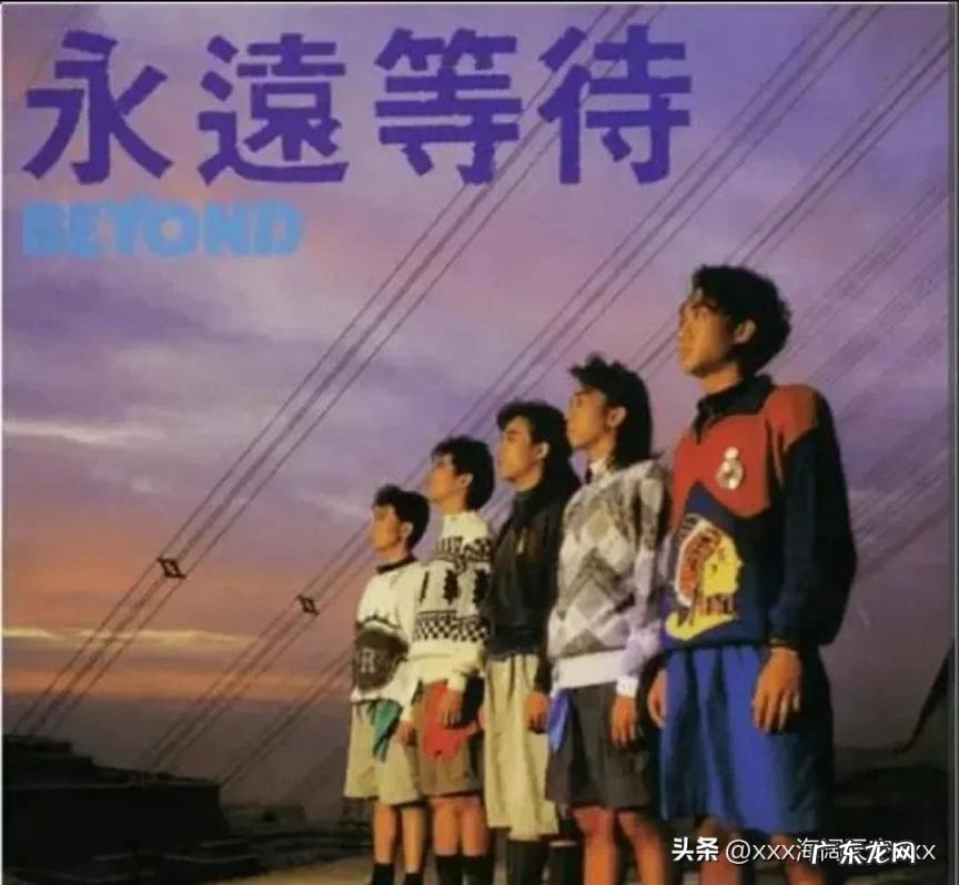 适合跳街舞的音乐有哪些 适合跳街舞的纯音乐