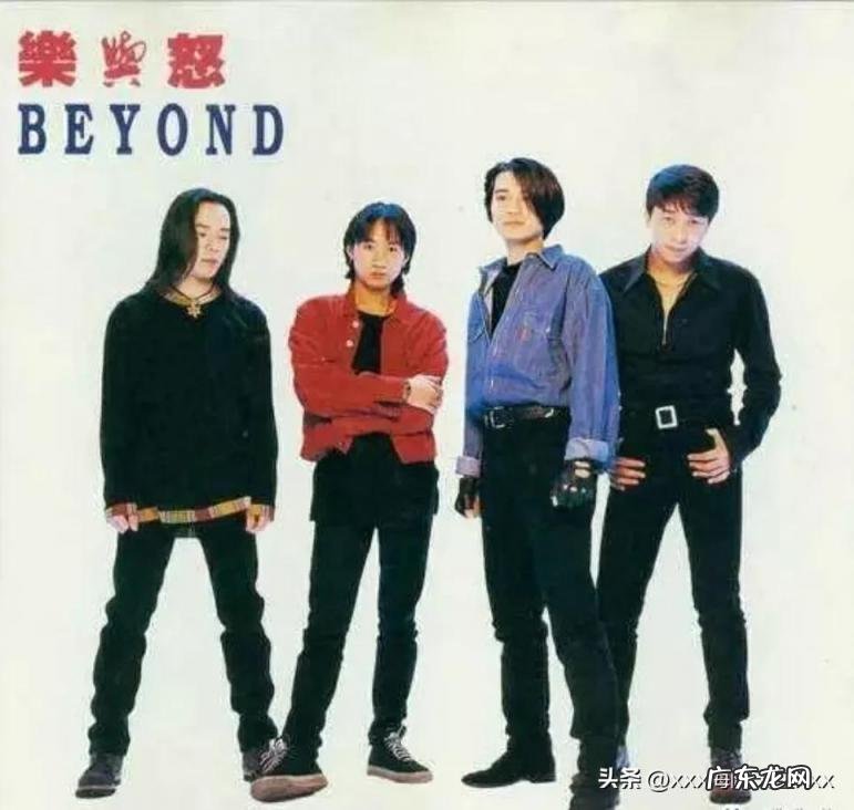 适合跳街舞的音乐有哪些 适合跳街舞的纯音乐