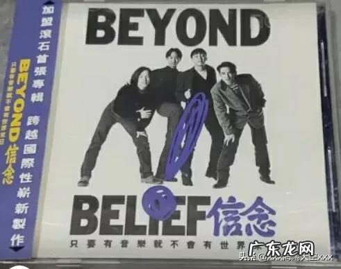 适合跳街舞的音乐有哪些 适合跳街舞的纯音乐