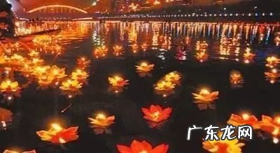 鬼节出生的人能不能过生日 鬼节那天过生日好吗农历