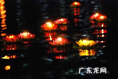 鬼节出生的人能不能过生日 鬼节那天过生日好吗农历