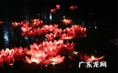 鬼节出生的人能不能过生日 鬼节那天过生日好吗农历