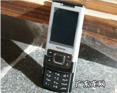 诺基亚n93i当年上市价格 诺基亚经典款式