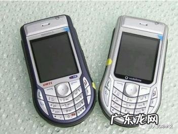 诺基亚n93i当年上市价格 诺基亚经典款式