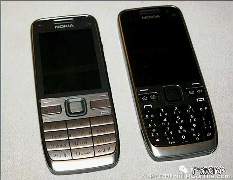 诺基亚n93i当年上市价格 诺基亚经典款式