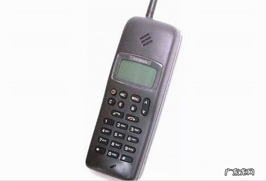 诺基亚n93i当年上市价格 诺基亚经典款式