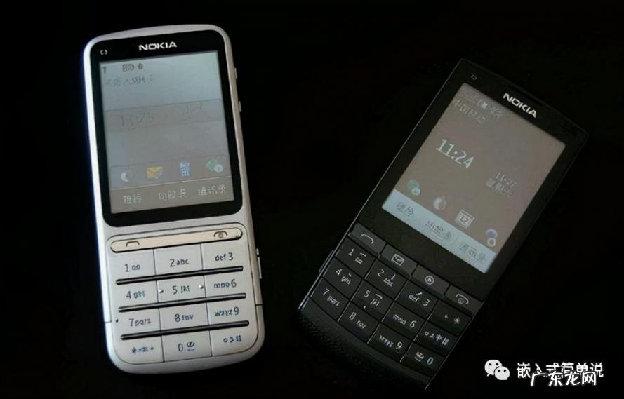 诺基亚n93i当年上市价格 诺基亚经典款式