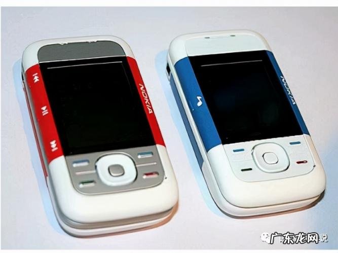 诺基亚n93i当年上市价格 诺基亚经典款式