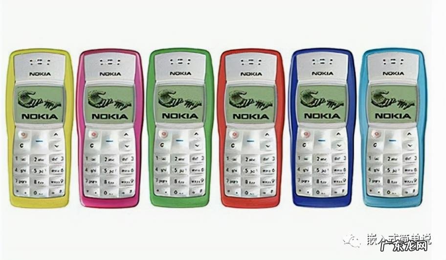 诺基亚n93i当年上市价格 诺基亚经典款式