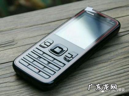 诺基亚n93i当年上市价格 诺基亚经典款式