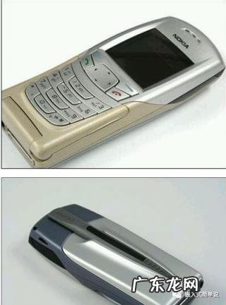 诺基亚n93i当年上市价格 诺基亚经典款式