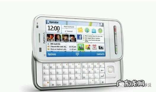 诺基亚n93i当年上市价格 诺基亚经典款式