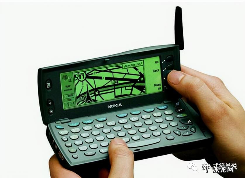 诺基亚n93i当年上市价格 诺基亚经典款式