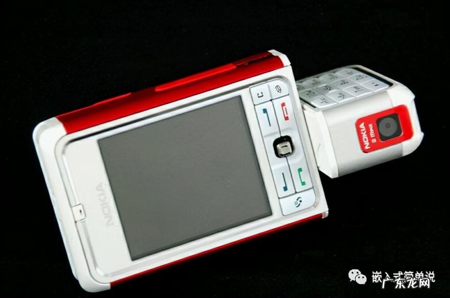 诺基亚n93i当年上市价格 诺基亚经典款式
