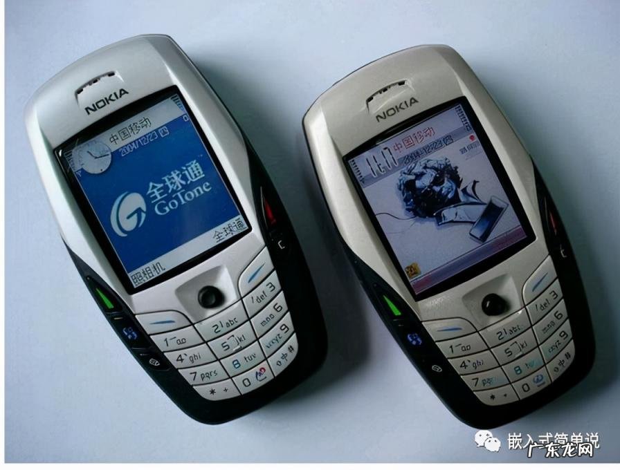 诺基亚n93i当年上市价格 诺基亚经典款式