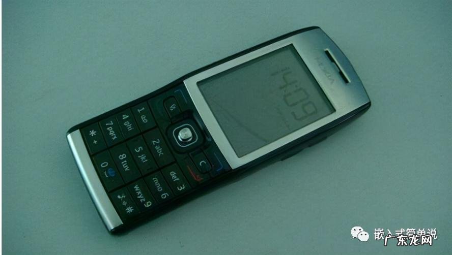诺基亚n93i当年上市价格 诺基亚经典款式