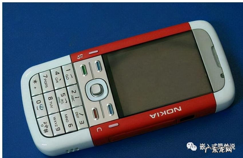 诺基亚n93i当年上市价格 诺基亚经典款式