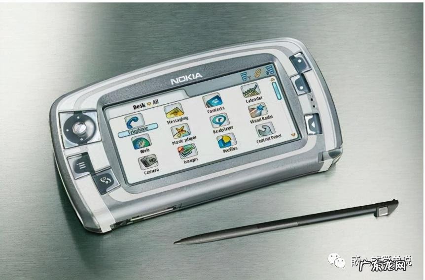 诺基亚n93i当年上市价格 诺基亚经典款式