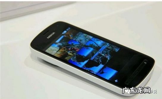 诺基亚n93i当年上市价格 诺基亚经典款式