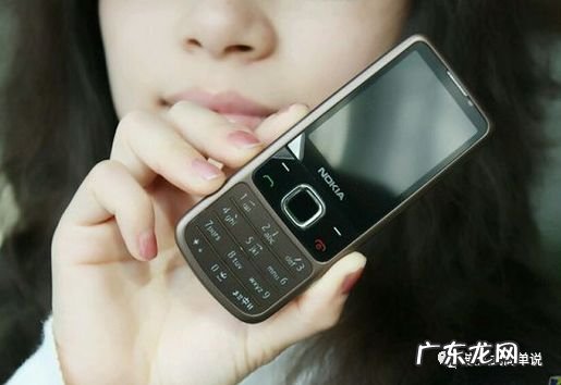 诺基亚n93i当年上市价格 诺基亚经典款式