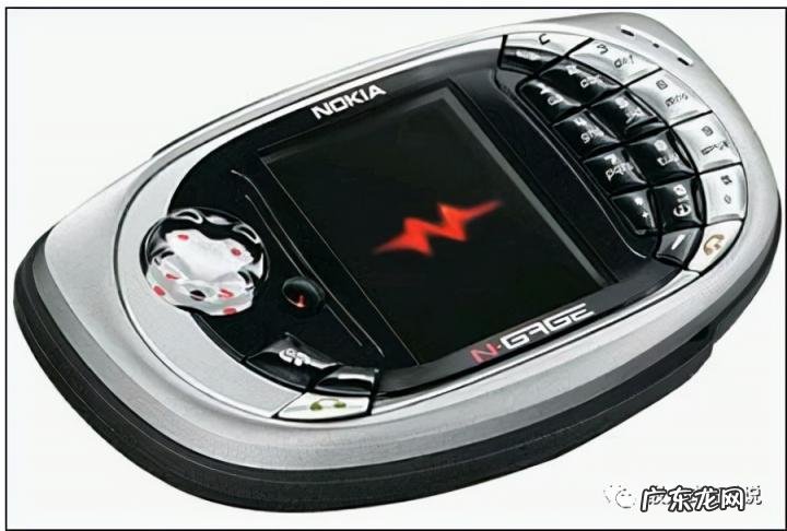 诺基亚n93i当年上市价格 诺基亚经典款式