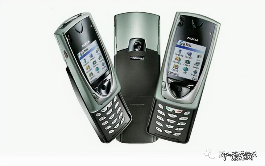 诺基亚n93i当年上市价格 诺基亚经典款式