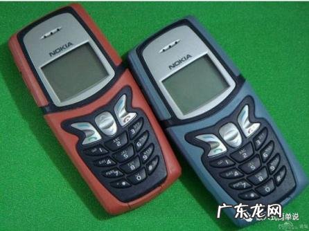 诺基亚n93i当年上市价格 诺基亚经典款式