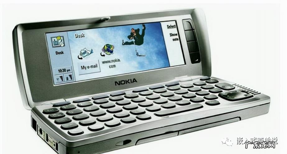 诺基亚n93i当年上市价格 诺基亚经典款式