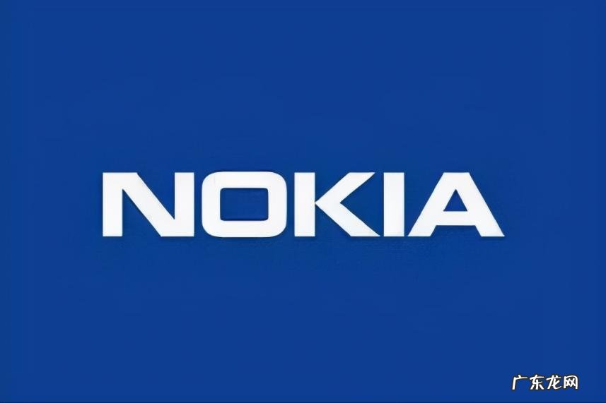 诺基亚n93i当年上市价格 诺基亚经典款式