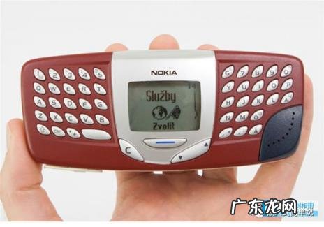 诺基亚n93i当年上市价格 诺基亚经典款式