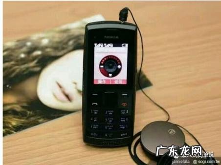诺基亚n93i当年上市价格 诺基亚经典款式