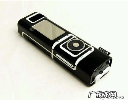 诺基亚n93i当年上市价格 诺基亚经典款式