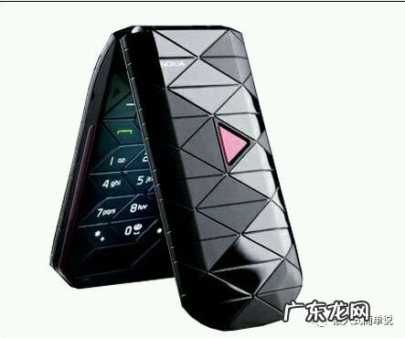 诺基亚n93i当年上市价格 诺基亚经典款式