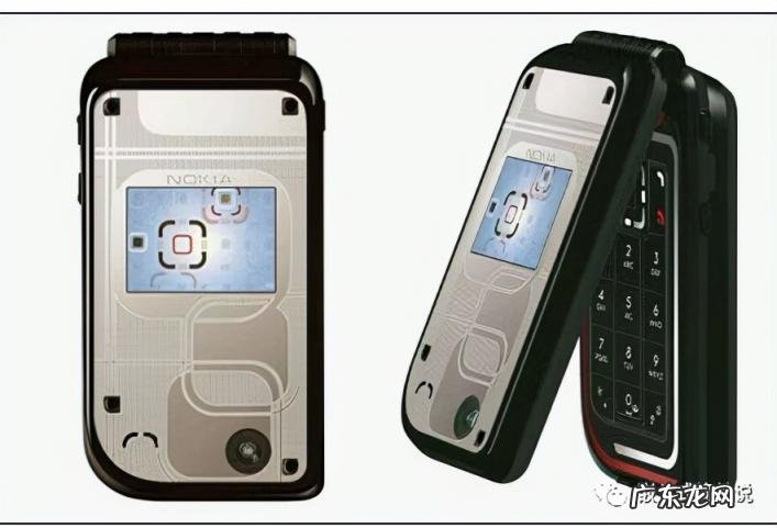 诺基亚n93i当年上市价格 诺基亚经典款式