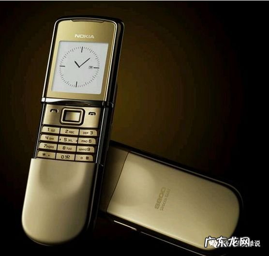 诺基亚n93i当年上市价格 诺基亚经典款式