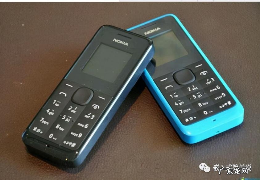 诺基亚n93i当年上市价格 诺基亚经典款式